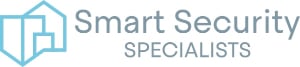 smart security specialists Charleston