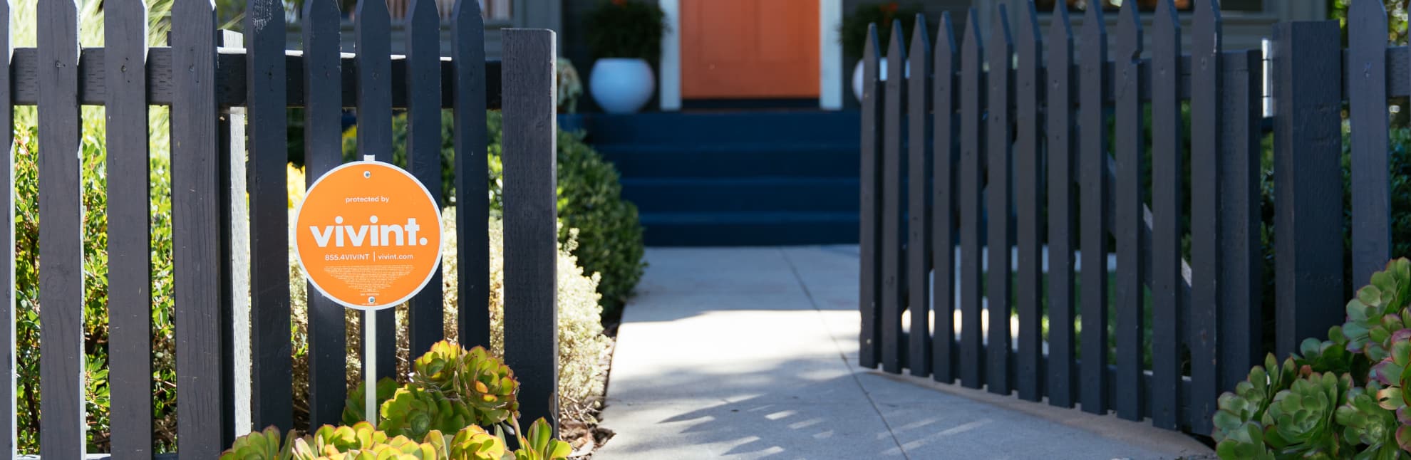 home security systems Charleston