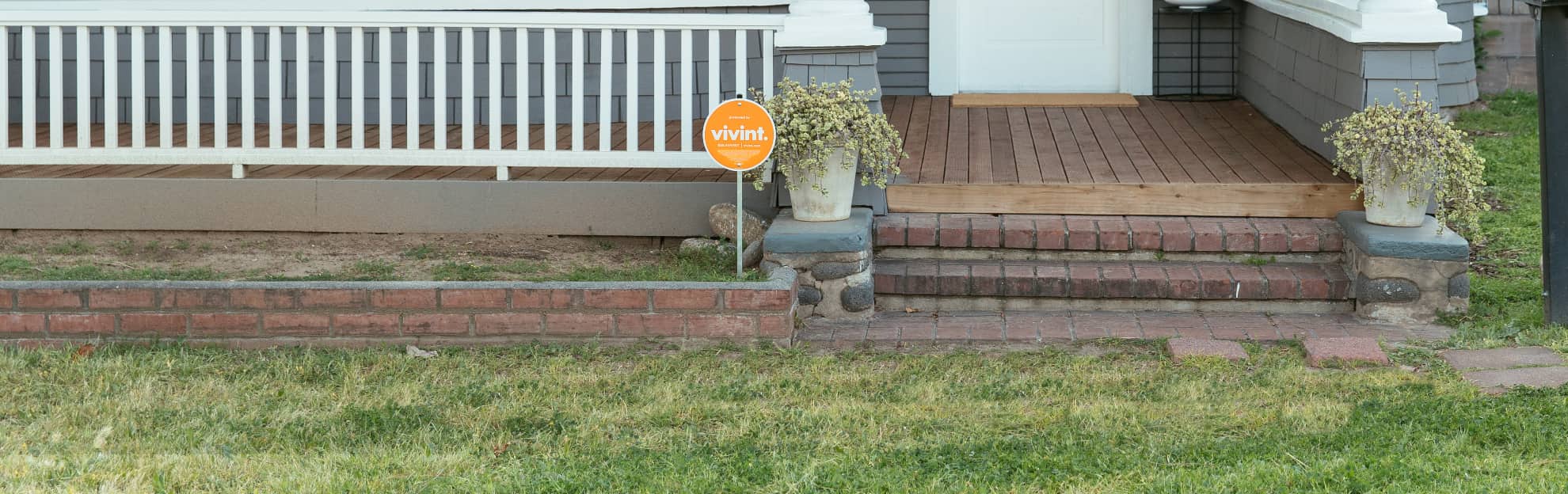 Seabrook, SC security system