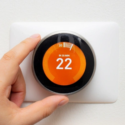 Charleston vivint smarthub